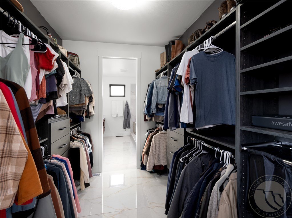 Billings, Montana, 59106, United States, 4 Bedrooms Bedrooms, ,3 BathroomsBathrooms,Residential,For Sale,1982889