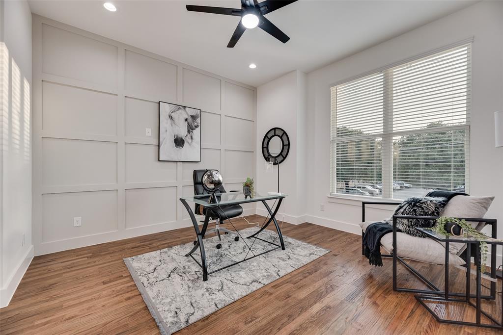 Dallas, Texas, 75211, United States, 4 Bedrooms Bedrooms, ,4 BathroomsBathrooms,Residential,For Sale,1893566