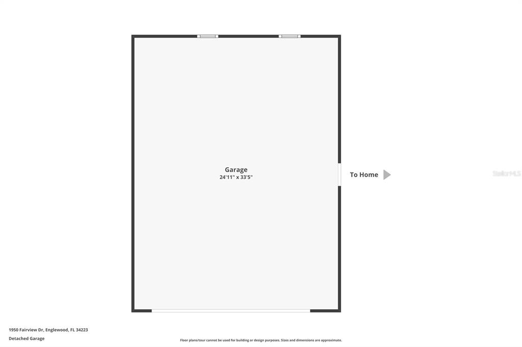 Englewood, Florida, 34223, United States, 2 Bedrooms Bedrooms, ,2 BathroomsBathrooms,Residential,For Sale,1983617