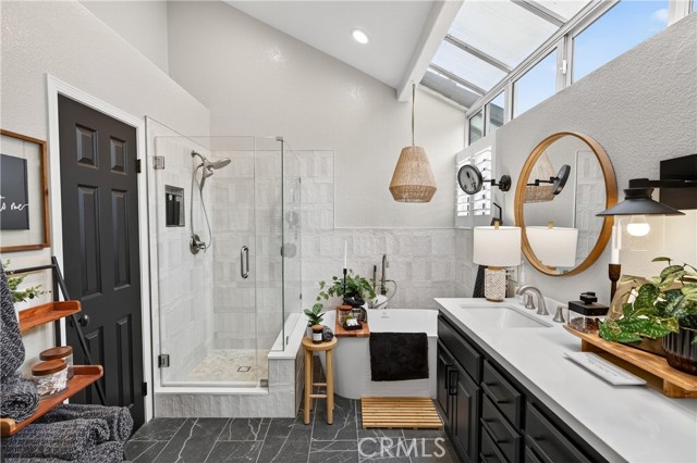 Rancho Santa Margarita, California, 92679, United States, 4 Bedrooms Bedrooms, ,3 BathroomsBathrooms,Residential,For Sale,1990751