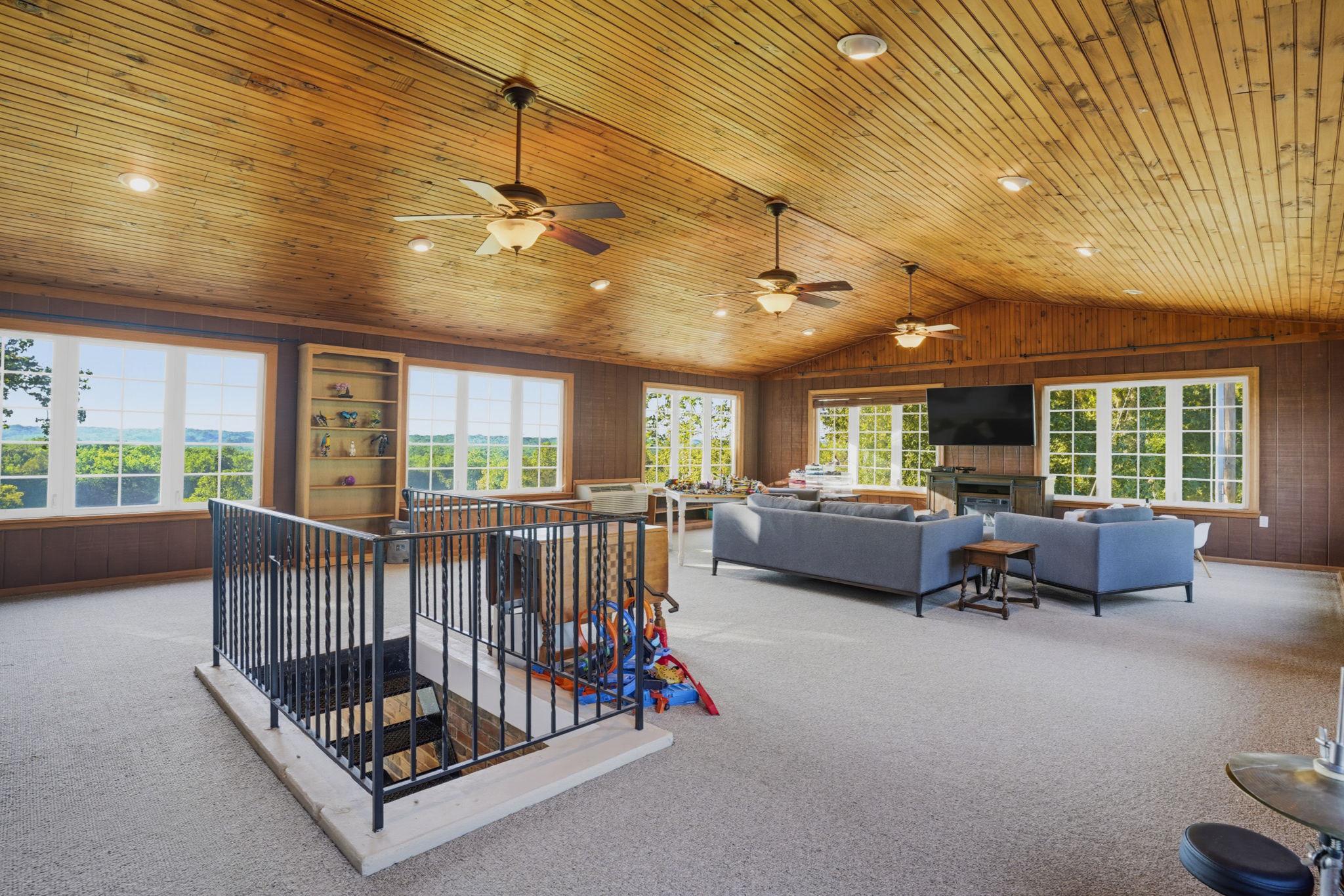  11746 Lucknow Lane, La Plata, MD, 20646 - 物件實景