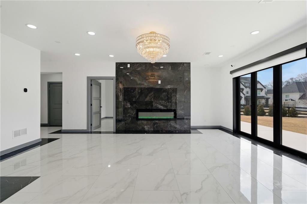 Cumming, Georgia, 30040, United States, 7 Bedrooms Bedrooms, ,6 BathroomsBathrooms,Residential,For Sale,2021532