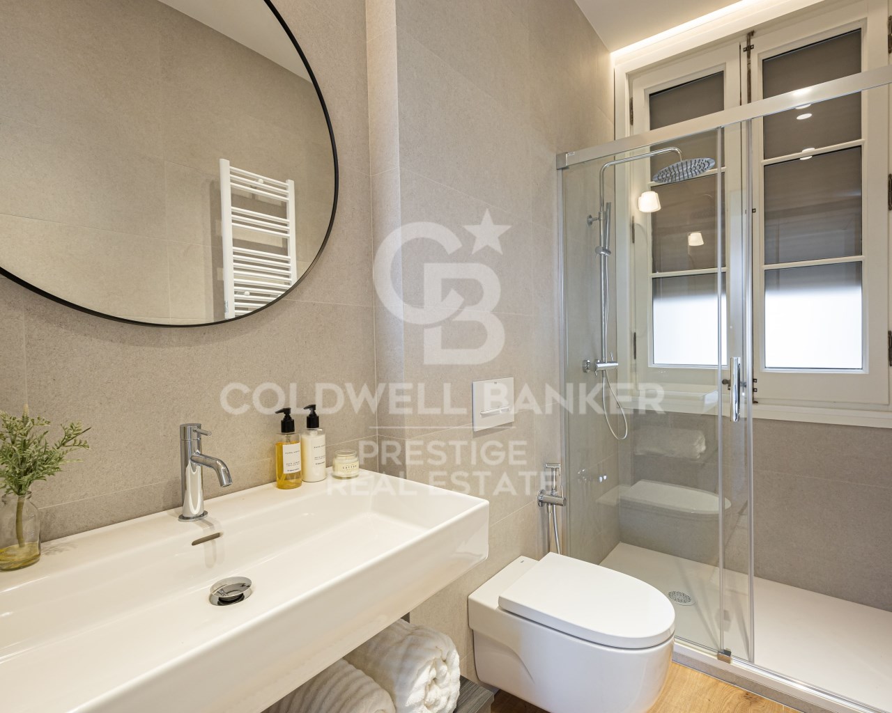 Barcelona, Barcelona, Eixample, L'Antiga Esquerra, Barcelona, Catalonia, ES, 3 Bedrooms Bedrooms, ,2 BathroomsBathrooms,Residential,For Sale,Barcelona, Barcelona, Eixample, L'Antiga Esquerra,1553882