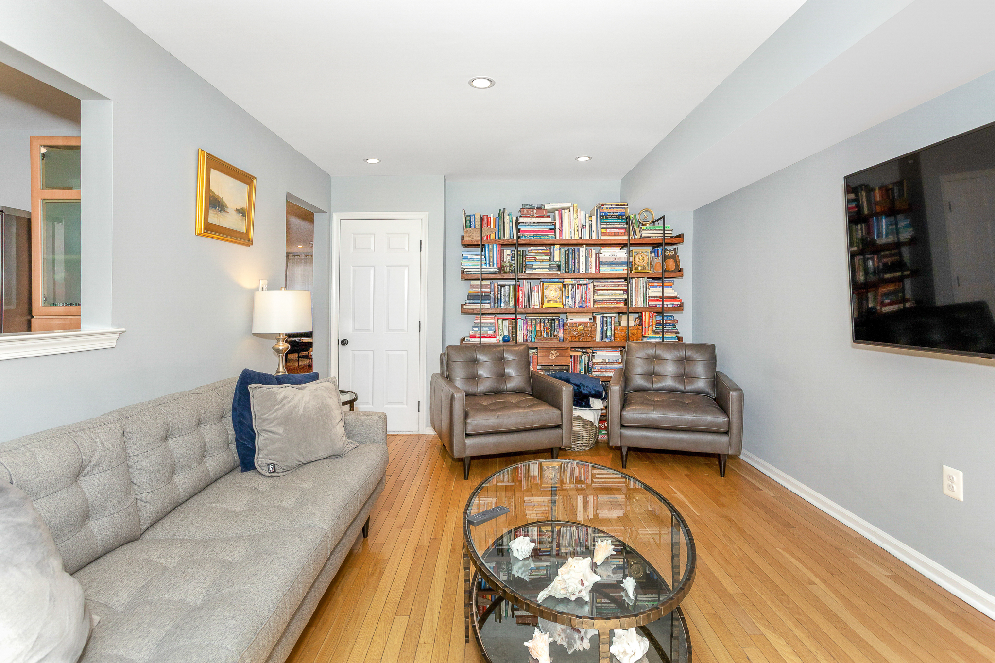 SOUTHAMPTON, Pennsylvania, 18966, United States, 4 Bedrooms Bedrooms, ,3 BathroomsBathrooms,Residential,For Sale,1921859