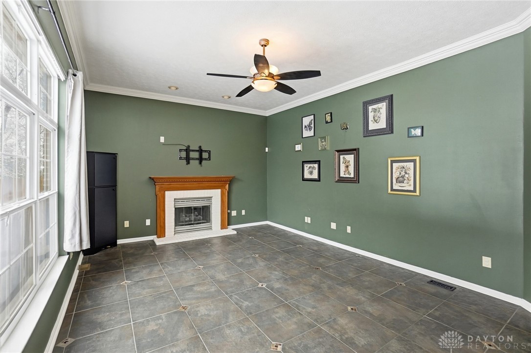 Washington Twp, Ohio, 45458, United States, 4 Bedrooms Bedrooms, ,4 BathroomsBathrooms,Residential,For Sale,2003269