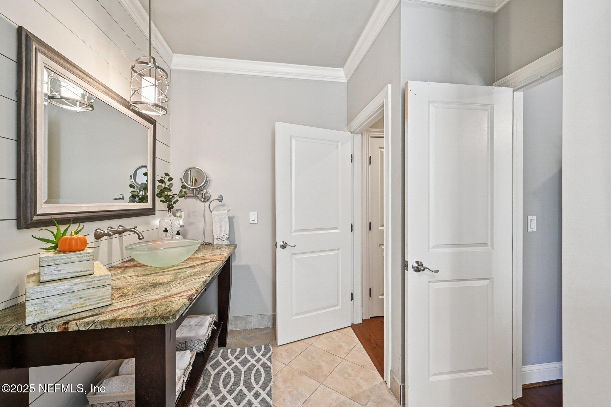 Orange Park, Florida, 32065, United States, 3 Bedrooms Bedrooms, ,3 BathroomsBathrooms,Residential,For Sale,1992111