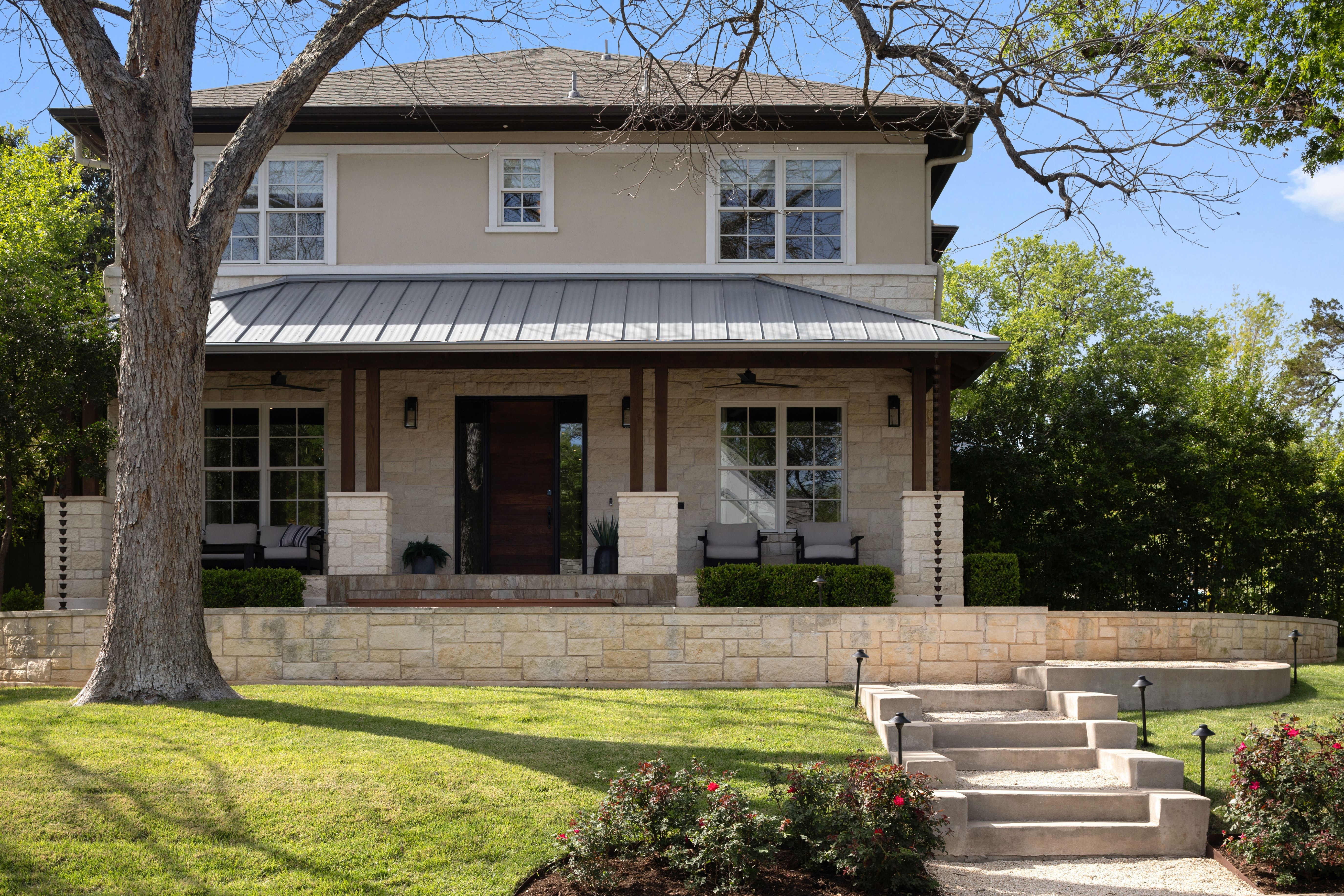  The Paloma - 物件實景