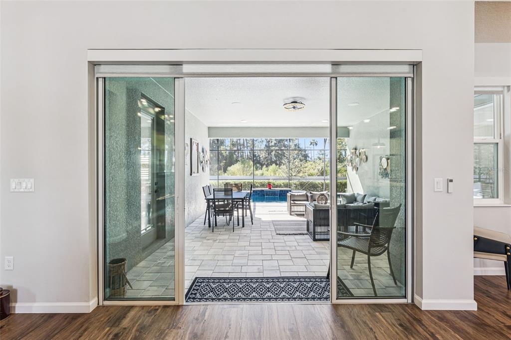 Sanford, Florida, 32771, United States, 4 Bedrooms Bedrooms, ,3 BathroomsBathrooms,Residential,For Sale,1966713