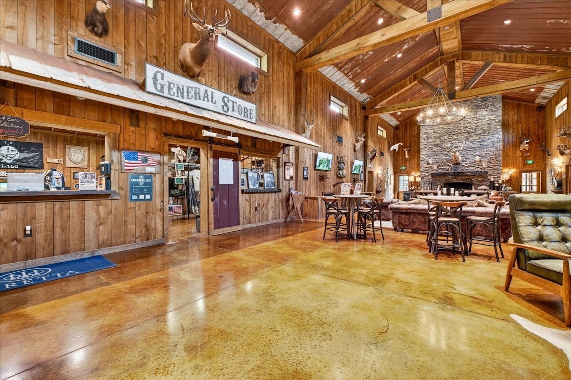  3975 Jarman Hollow Rd, Palmyra, TN, 37142 - 物件實景