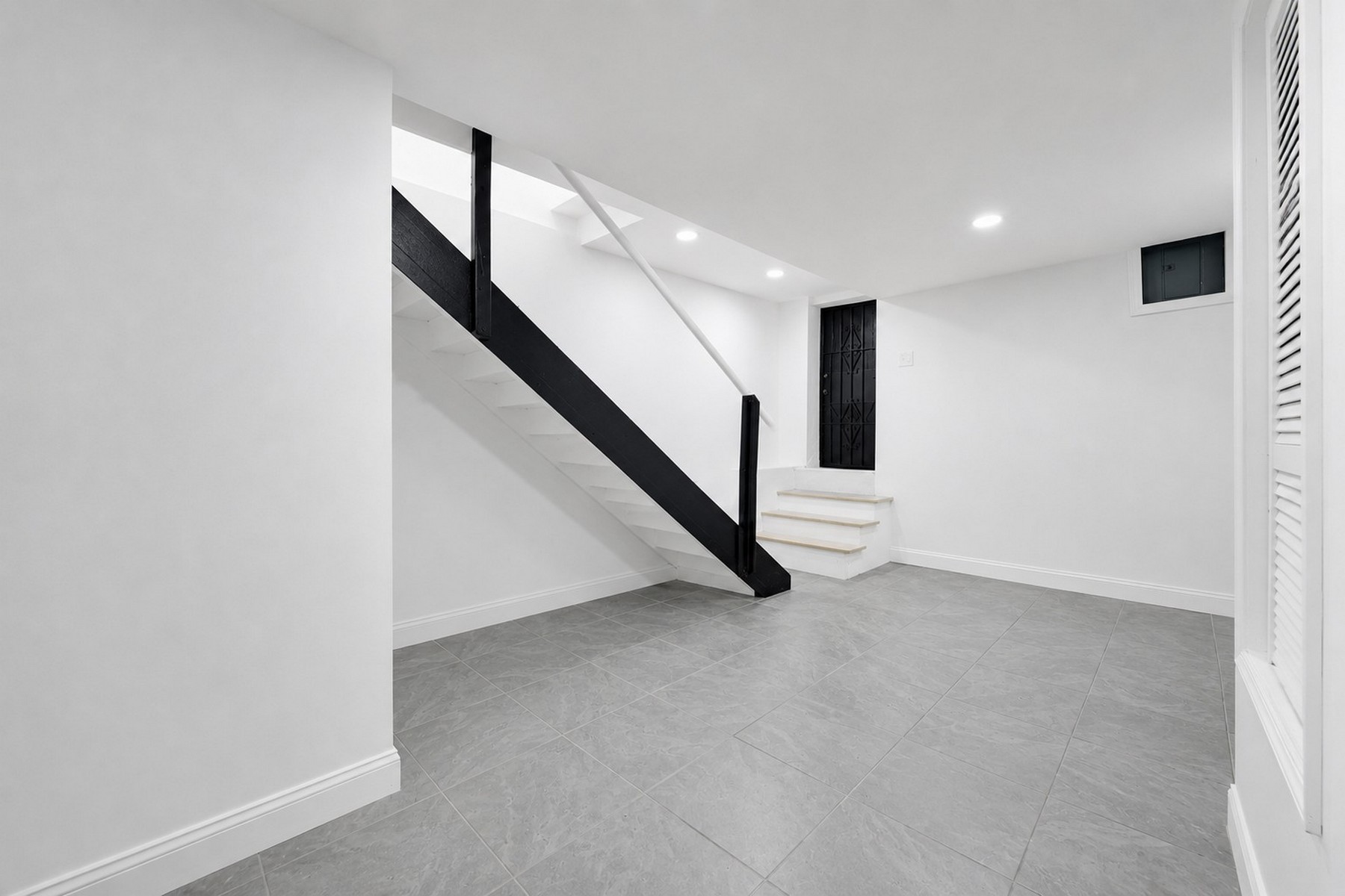  58-60 Ingraham Place, Newark, NJ 07108 - 物件實景