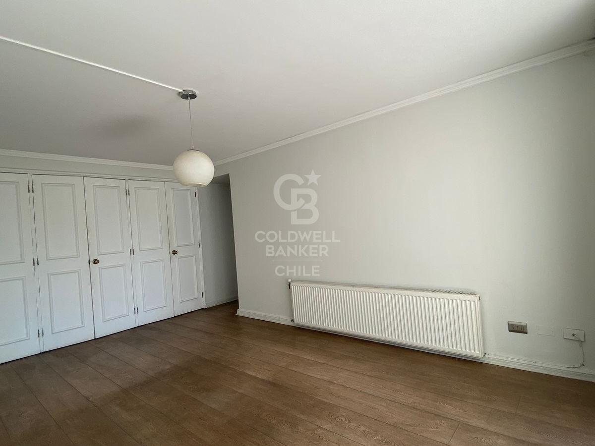 Las Condes, Chile, 2 Bedrooms Bedrooms, ,3 BathroomsBathrooms,Residential,For Sale,1753308