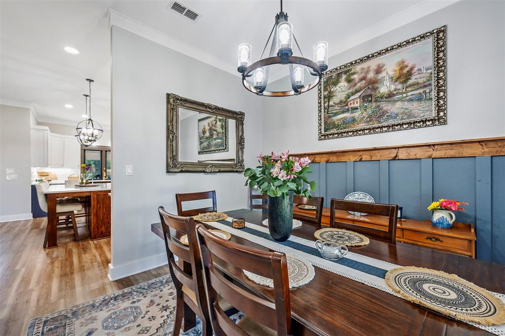 Mineola, Texas, 75773, United States, 3 Bedrooms Bedrooms, ,3 BathroomsBathrooms,Residential,For Sale,1947145