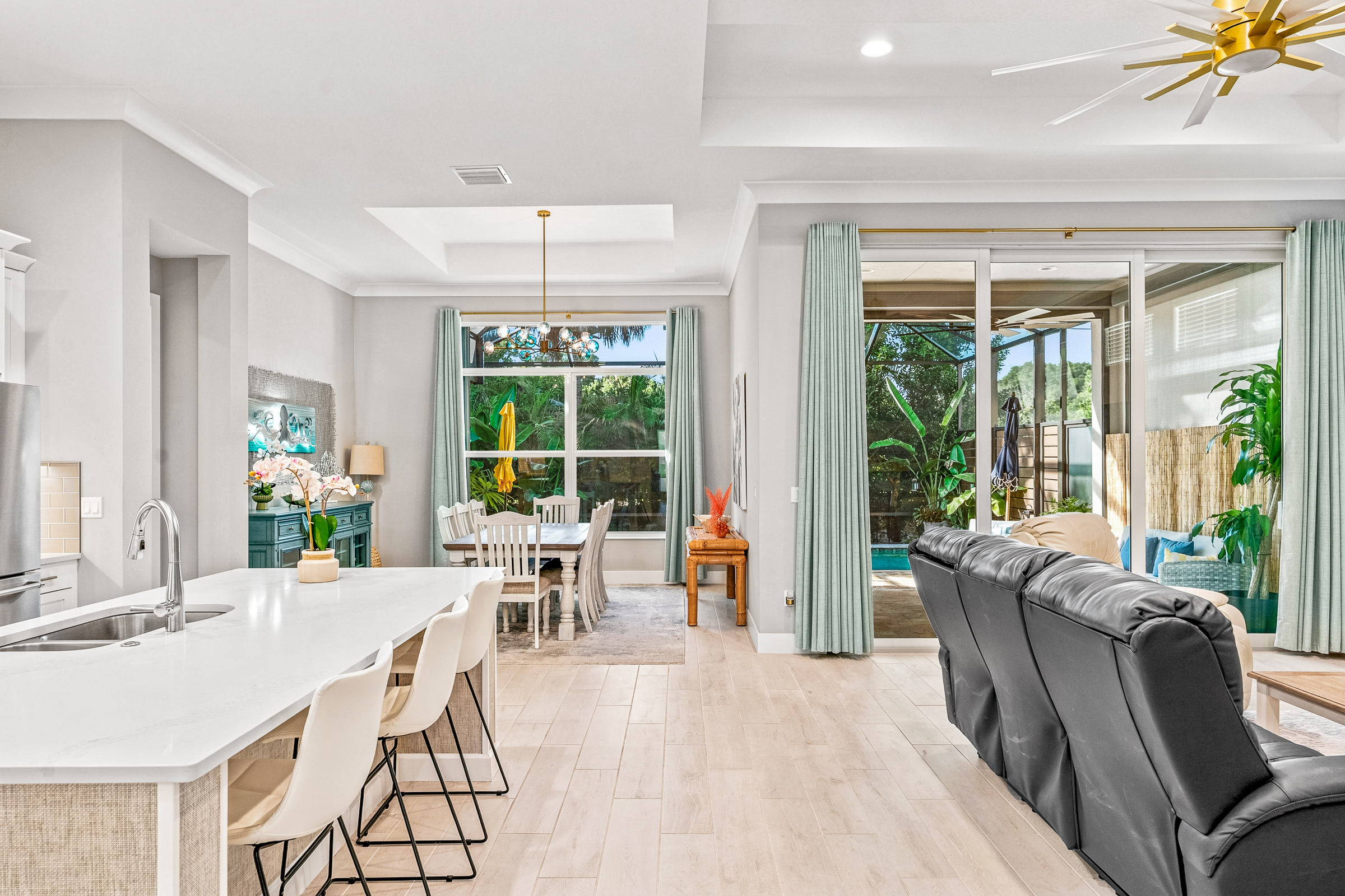  4127 Lucaya Pointe Way, Vero Beach, FL, 32967 - 物件實景