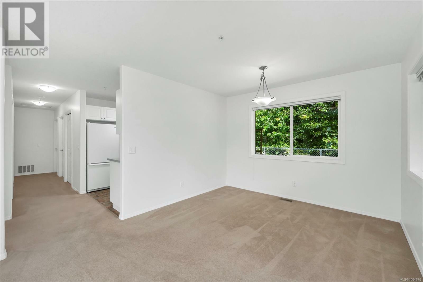 DUNCAN, British Columbia, V9L 2S2, CA, 2 Bedrooms Bedrooms, ,2 BathroomsBathrooms,Residential,For Sale,1875397