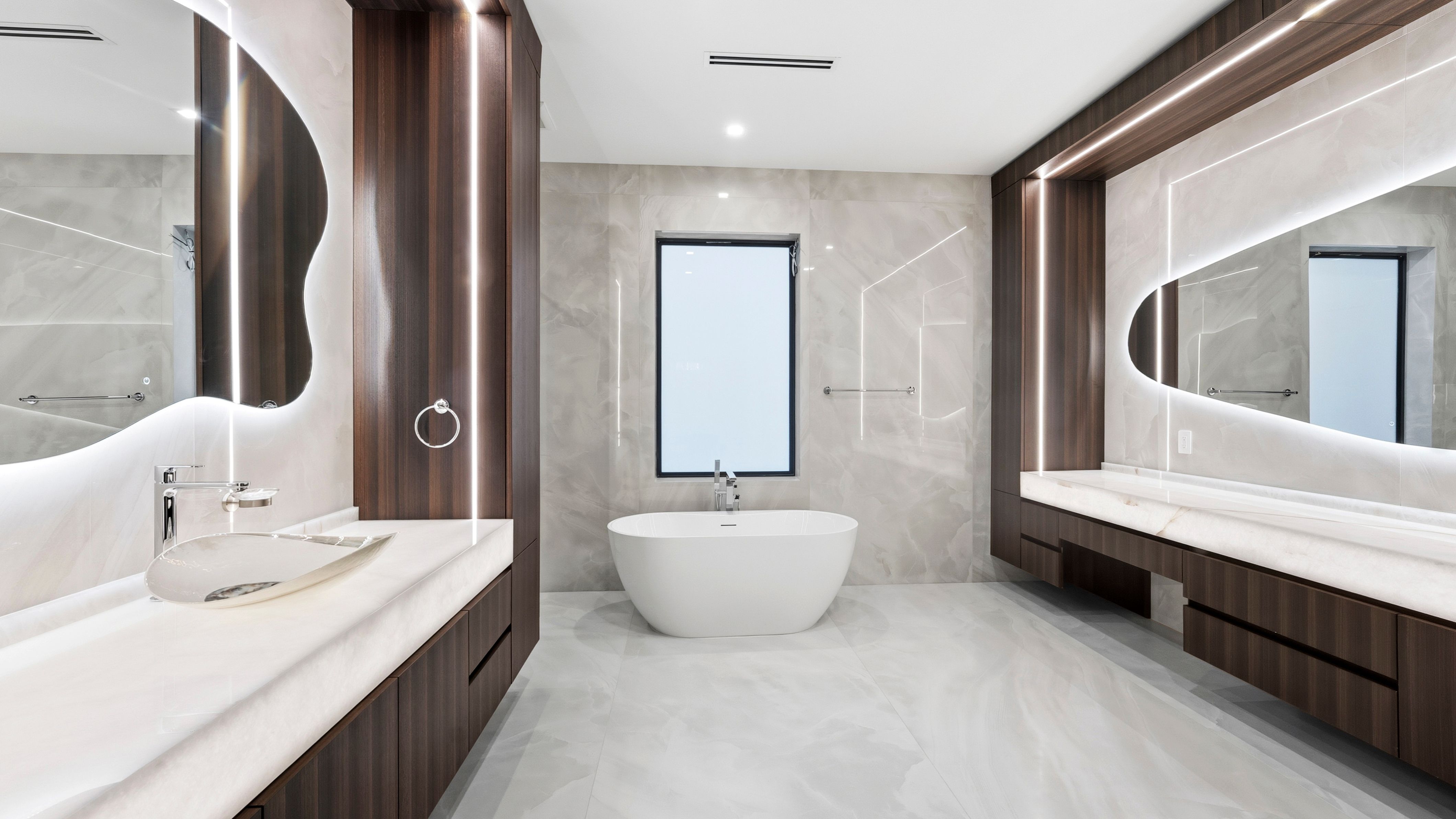  274 NE 3rd Court, Boca Raton, FL, 33432 - 物件實景