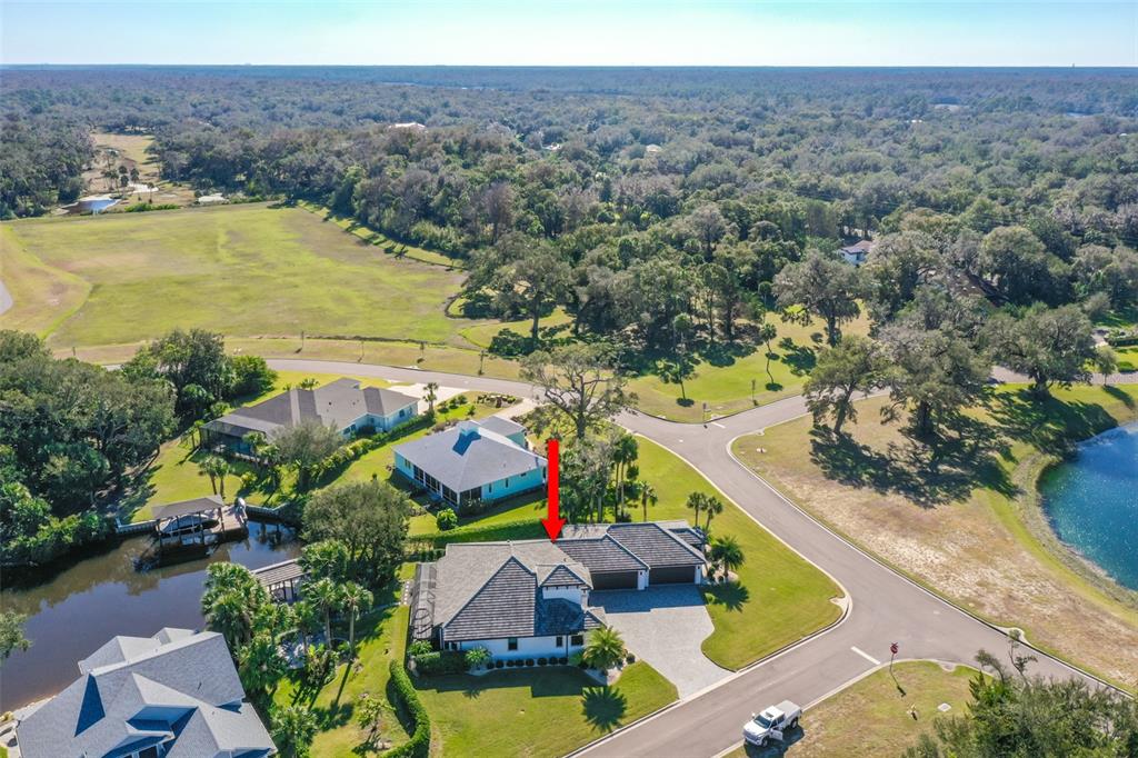 100 Seaside Point, Flagler Beach, Florida, 32136, United States, 3 Bedrooms Bedrooms, ,3 BathroomsBathrooms,Residential,For Sale,100 Seaside Point,1672318