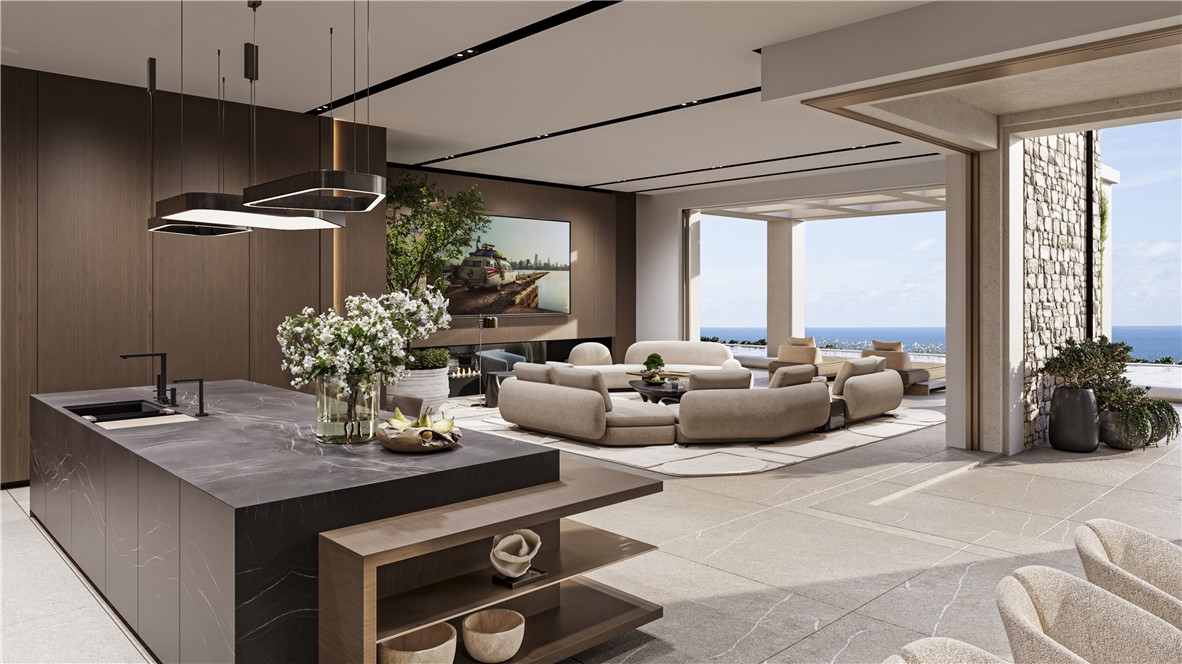 Newport Coast, California, 92657, United States, 5 Bedrooms Bedrooms, ,8 BathroomsBathrooms,Residential,For Sale,1837160