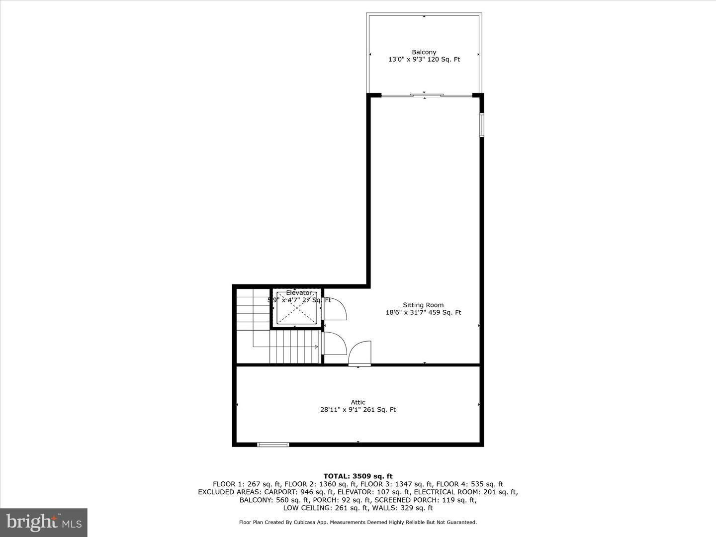 Bethany Beach, Delaware, 19930, United States, 5 Bedrooms Bedrooms, ,4 BathroomsBathrooms,Residential,For Sale,1826510