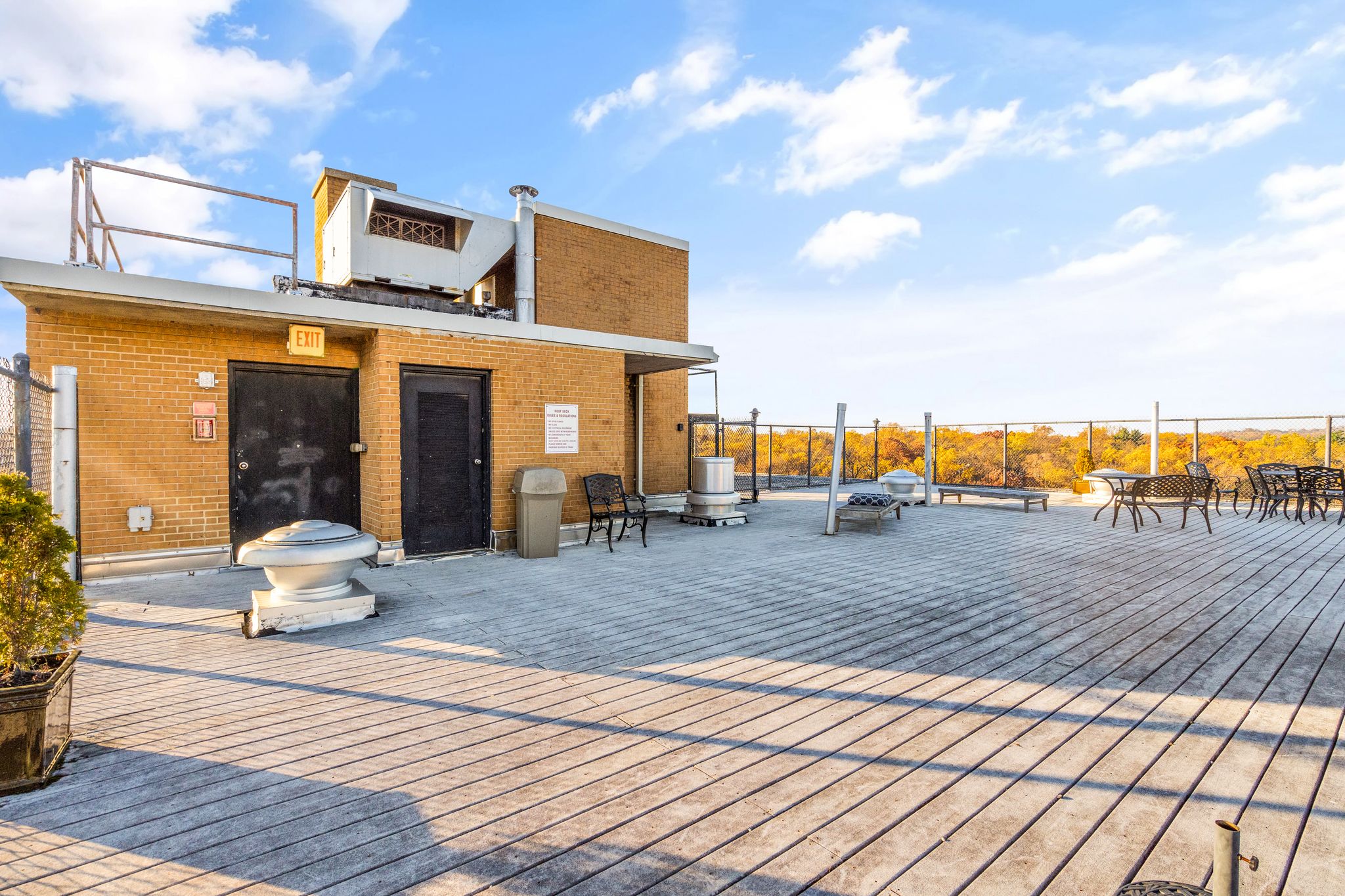  2030 N Adams Street, Arlington, VA, 22201 - 物件實景