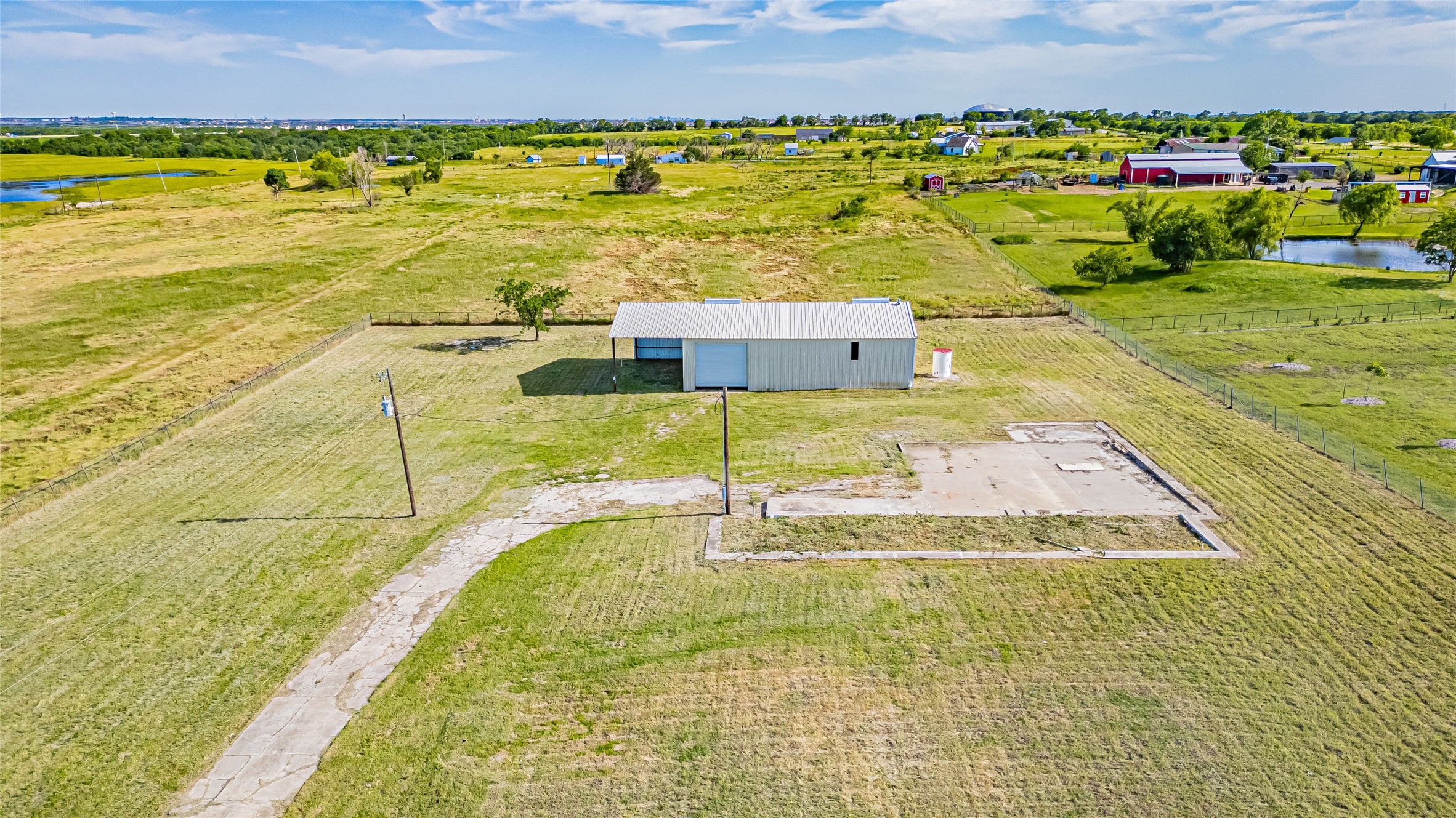 Celina, Texas, 75009, United States, ,Land,For Sale,1827488