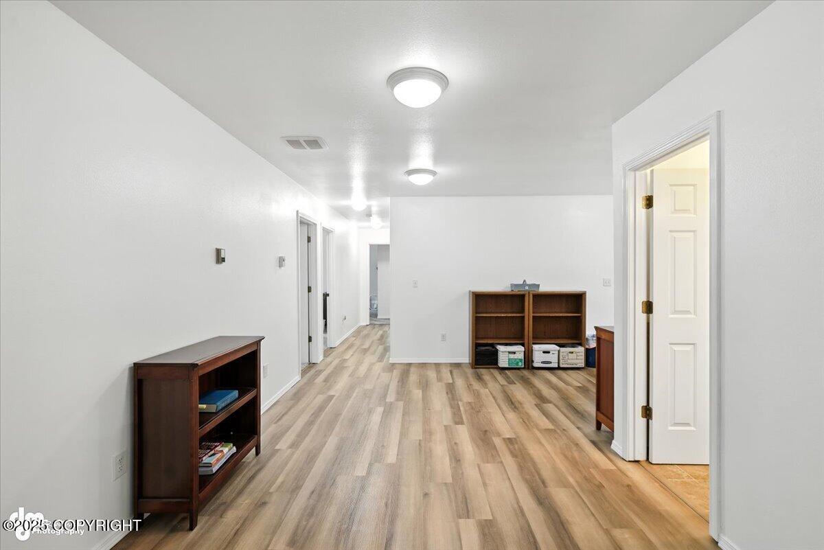 Wasilla, Alaska, 99654, United States, 5 Bedrooms Bedrooms, ,4 BathroomsBathrooms,Residential,For Sale,1974531