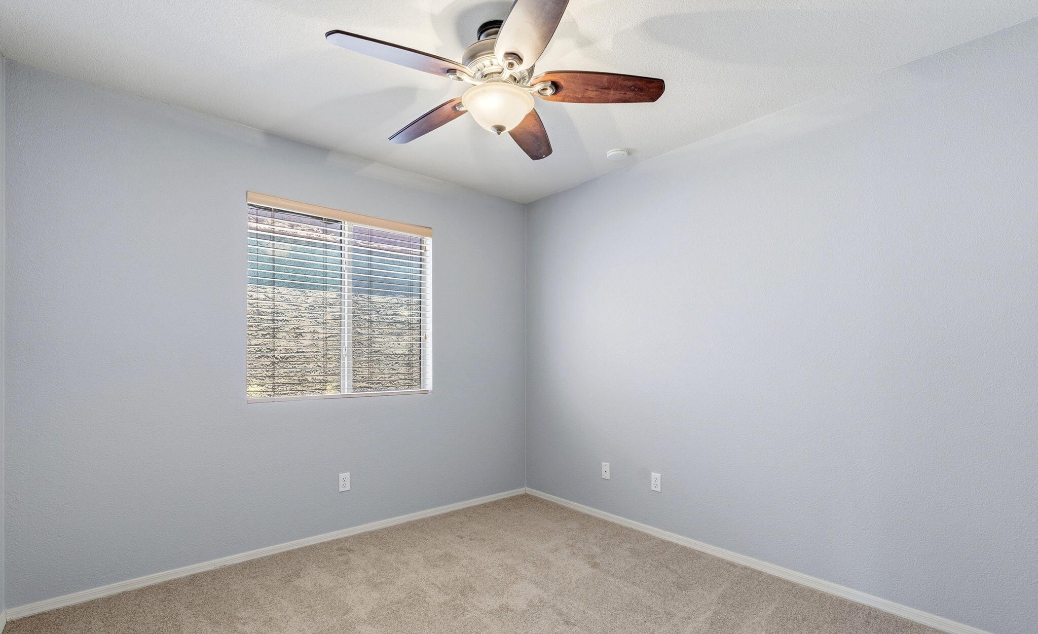  10093 E Placita del Timbre ¦ Tucson, AZ - 物件實景