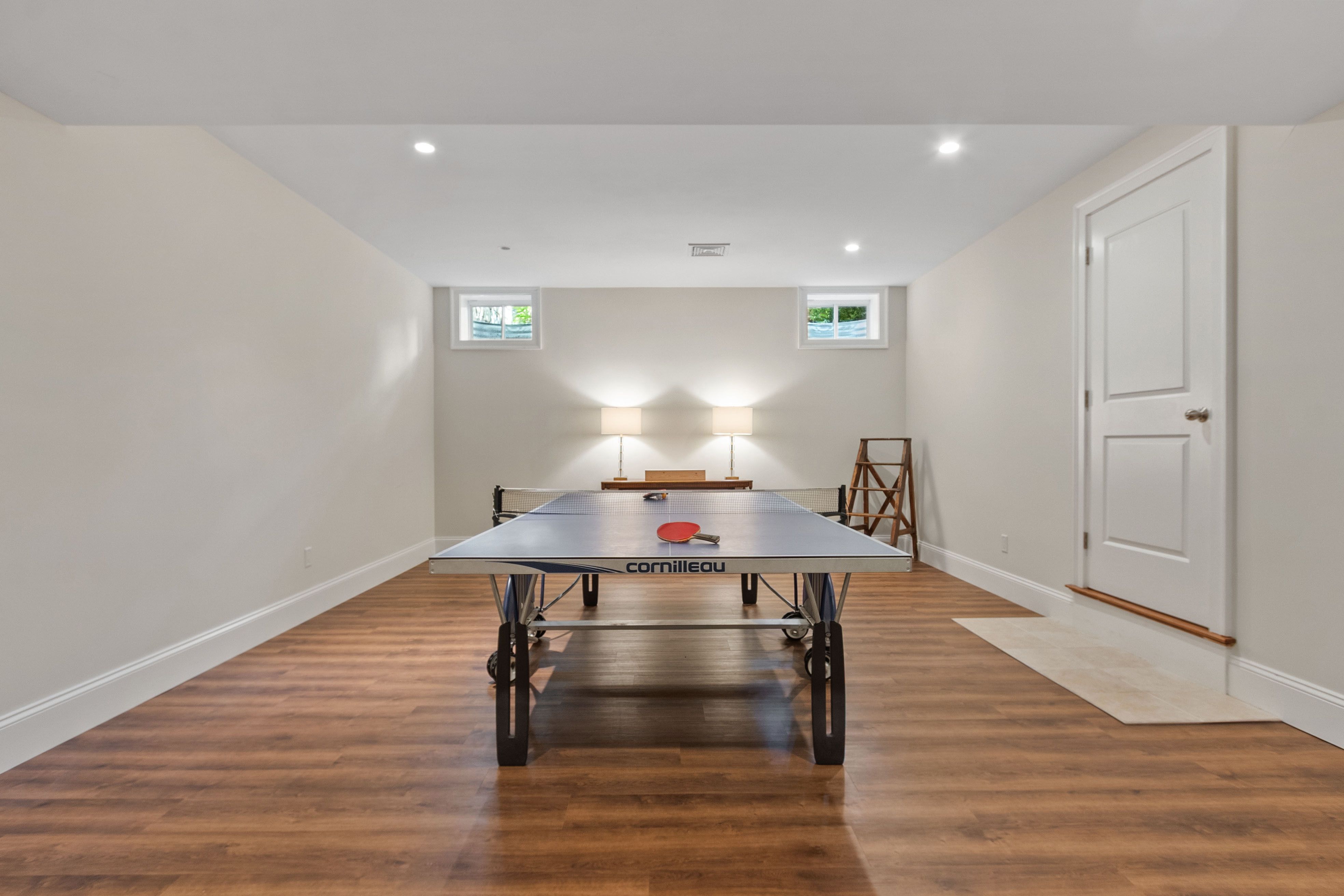  78 Hanover Rd, Carlisle, MA, 01741 - 物件實景