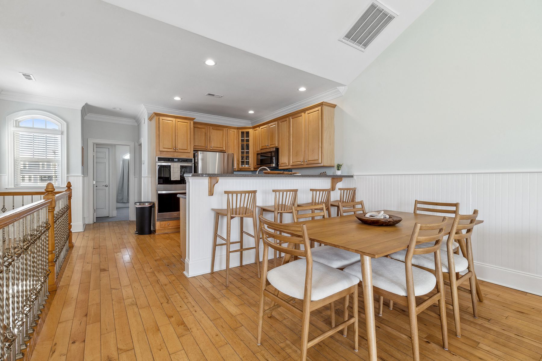  1317 Snapper Lane, Unit 2, Carolina Beach, NC 28428 - 物件實景