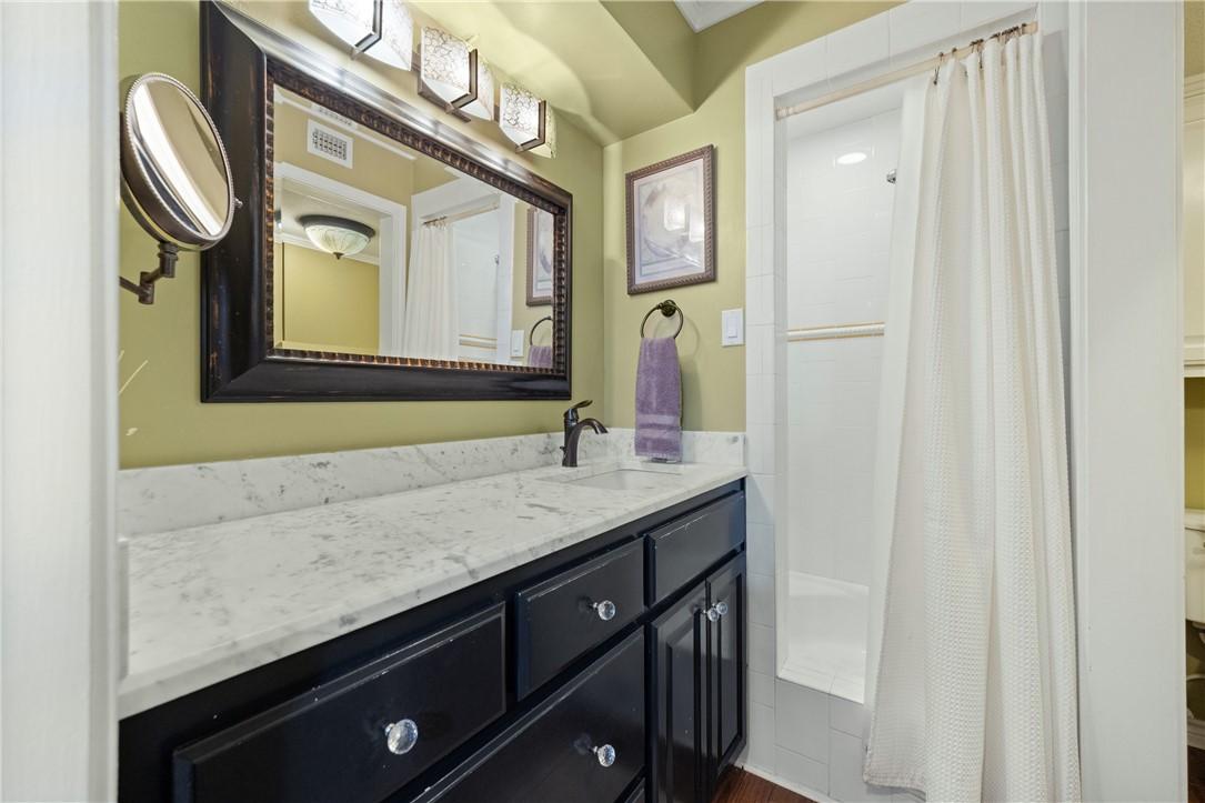 Rockport, Texas, 78382, United States, 4 Bedrooms Bedrooms, ,3 BathroomsBathrooms,Residential,For Sale,1691241
