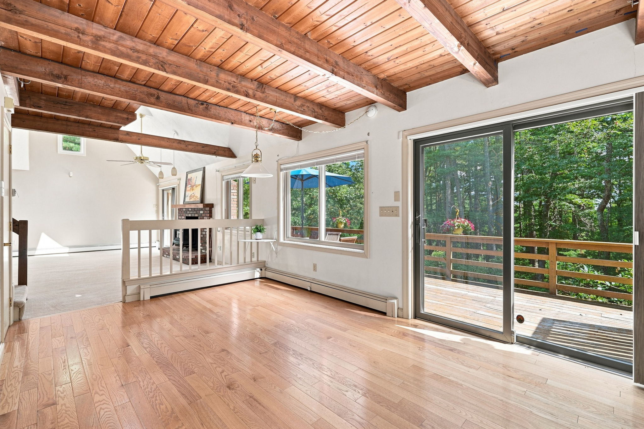  53 Trout Farm Ln, Dux - 物件實景