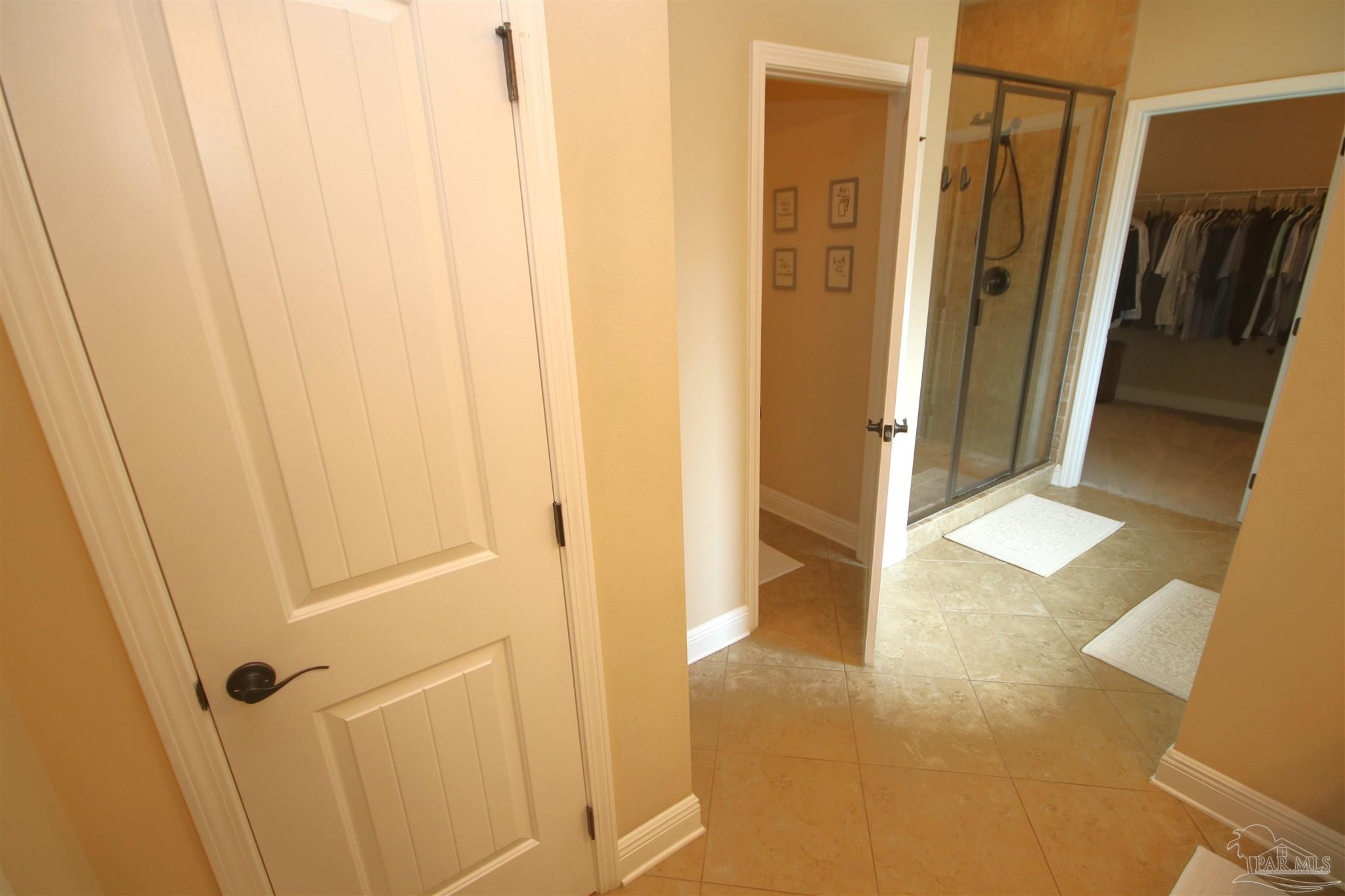 Pace, Florida, 32571, United States, 5 Bedrooms Bedrooms, ,3 BathroomsBathrooms,Residential,For Sale,1828224