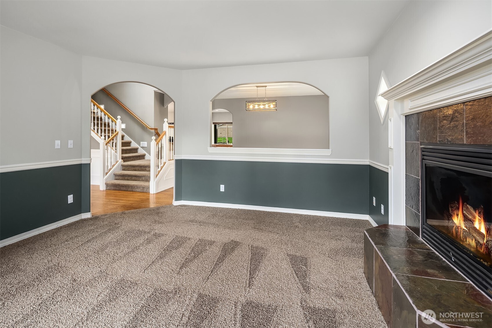Lake Stevens, Washington, 98258, United States, 4 Bedrooms Bedrooms, ,2 BathroomsBathrooms,Residential,For Sale,1901328