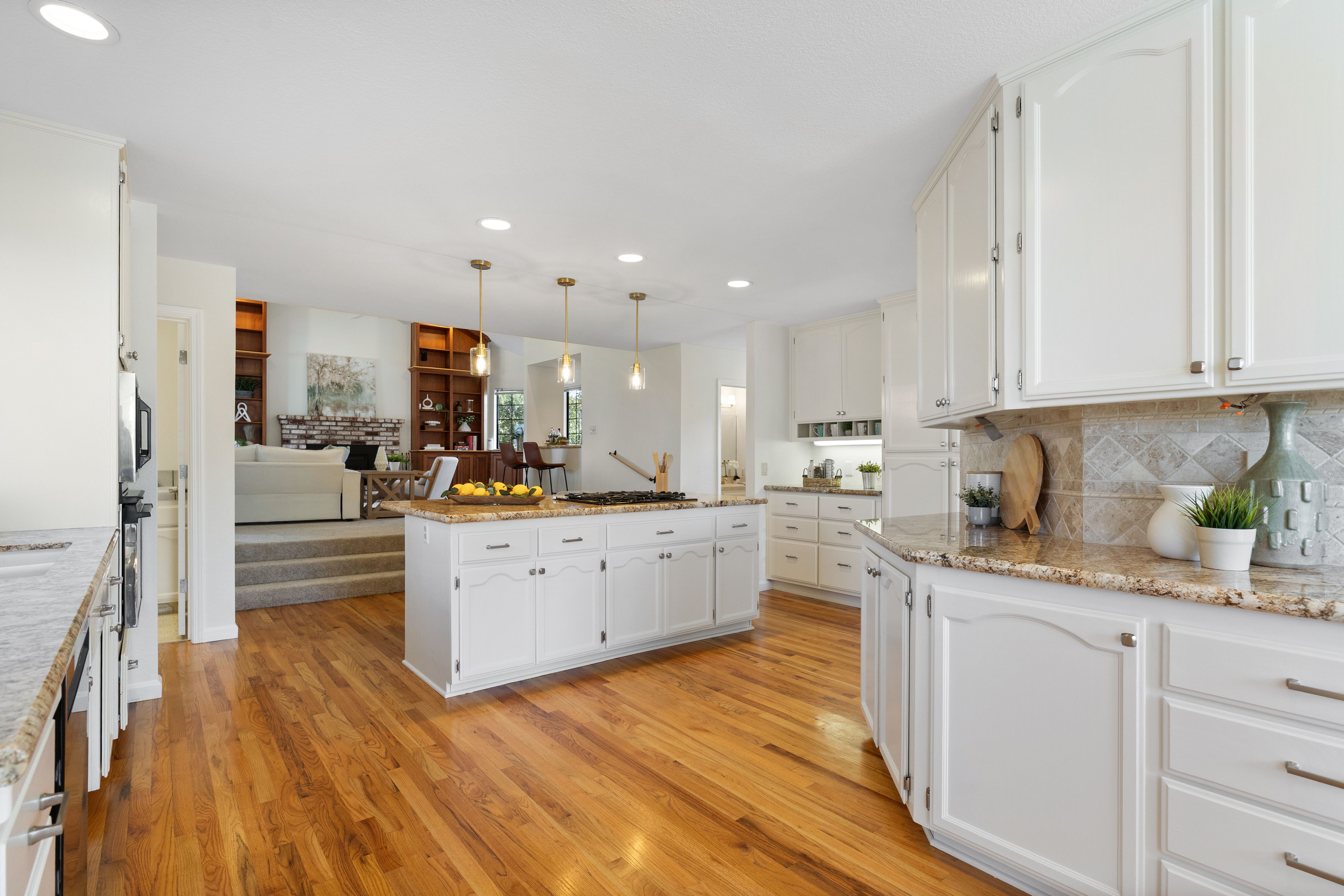  3140 Woodleigh Lane, Cameron Park, CA 95682 - 物件實景