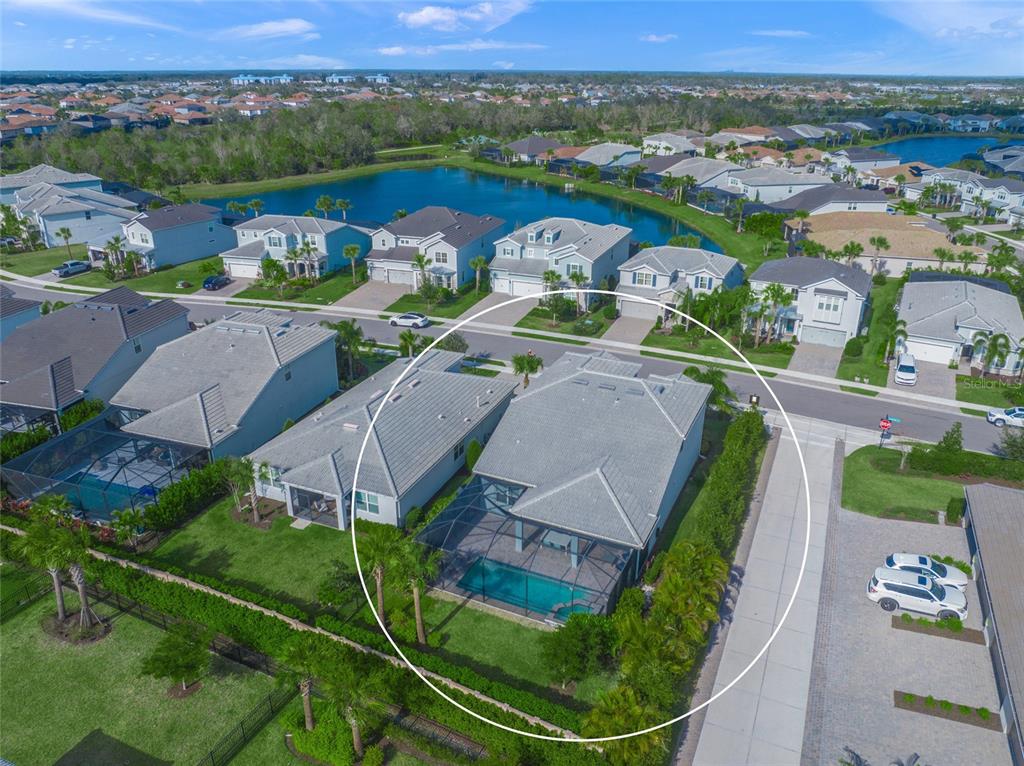 Bradenton, Florida, 34211, United States, 4 Bedrooms Bedrooms, ,4 BathroomsBathrooms,Residential,For Sale,1723904