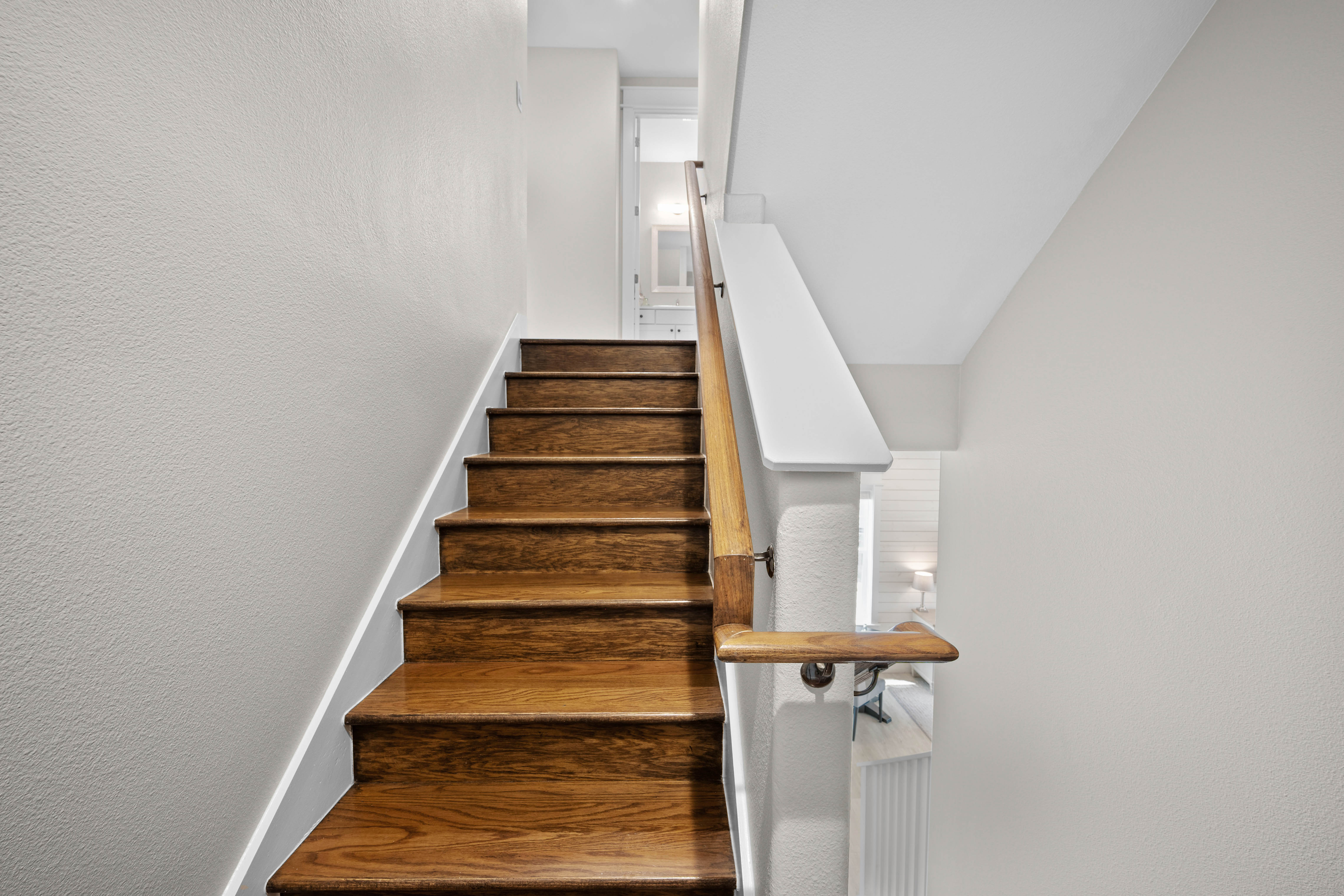  Relaxing 4BR Waterfront Condo - 物件實景