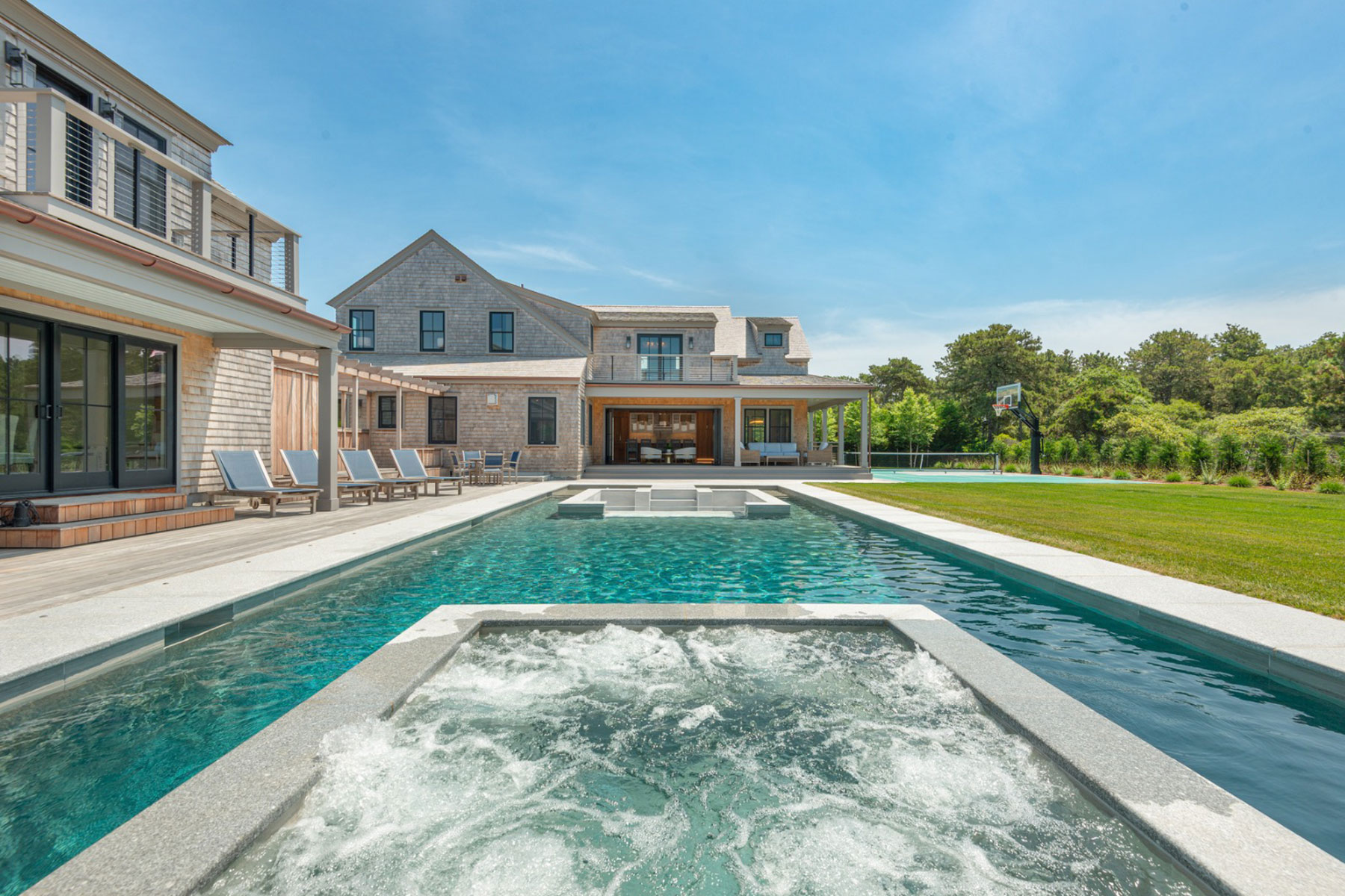  14 Correia Lane,Nantucket, MA, 02554 - 物件實景