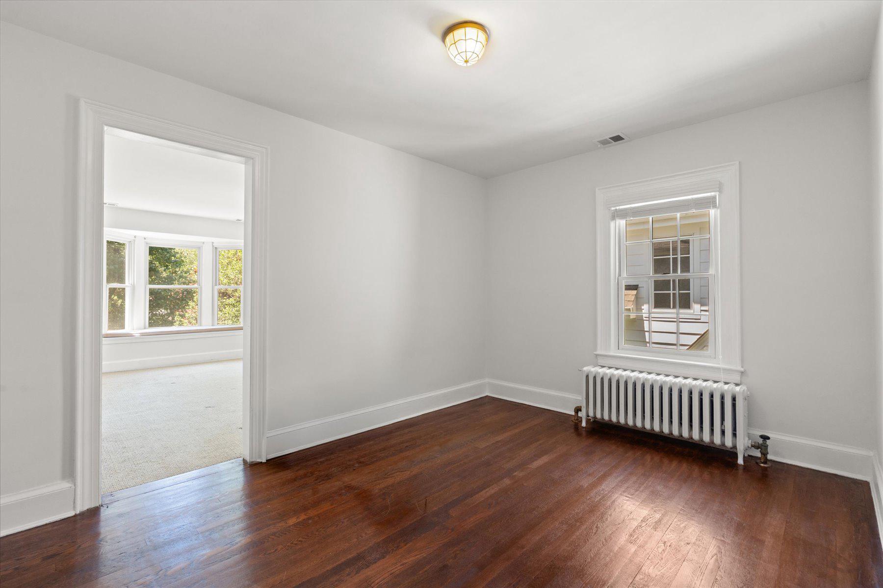  4906 46th Street NW, Washington, DC, 20016 - 物件實景