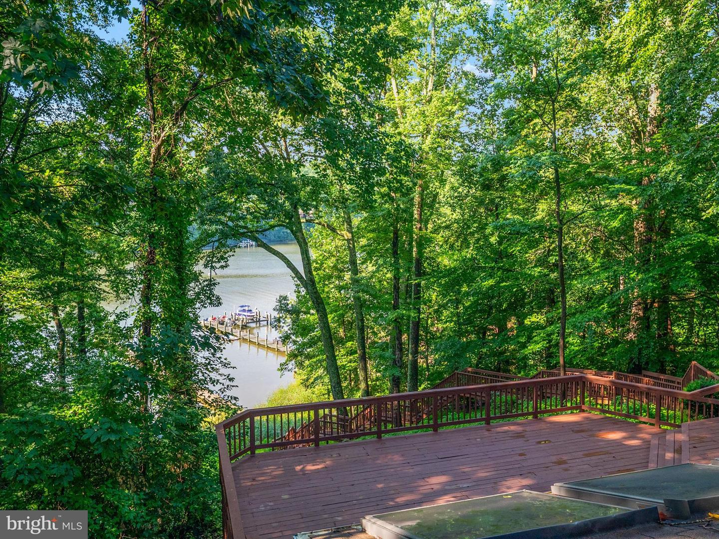 Annapolis, Maryland, 21401, United States, 5 Bedrooms Bedrooms, ,5 BathroomsBathrooms,Residential,For Sale,1895873
