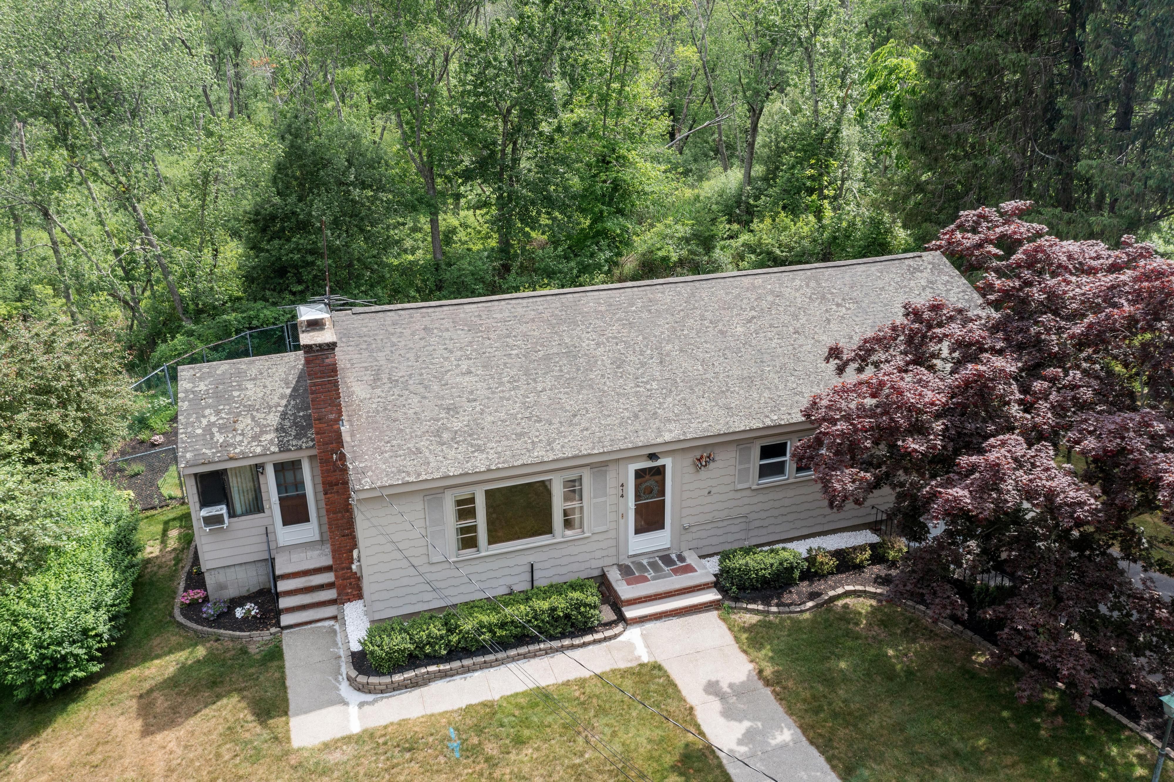  414 Grove Street, Reading, MA 01867 - 物件實景