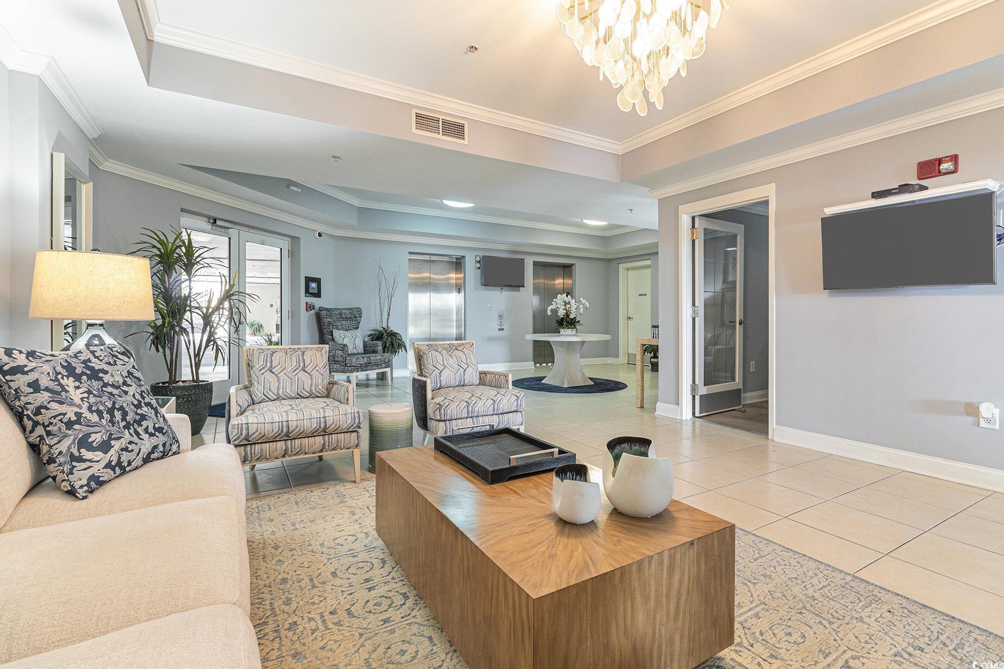 Myrtle Beach, South Carolina, 29572, United States, 4 Bedrooms Bedrooms, ,4 BathroomsBathrooms,Residential,For Sale,1900678