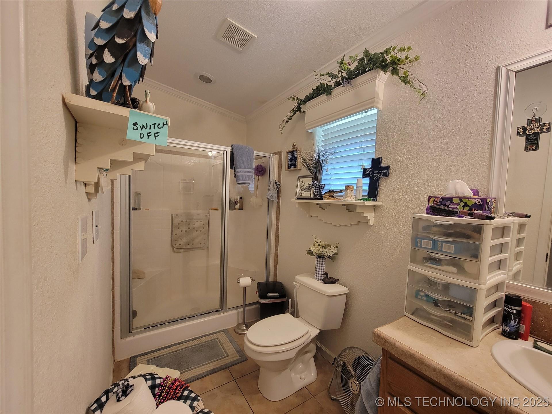 Gans, Oklahoma, 74936, United States, 4 Bedrooms Bedrooms, ,3 BathroomsBathrooms,Residential,For Sale,1981640