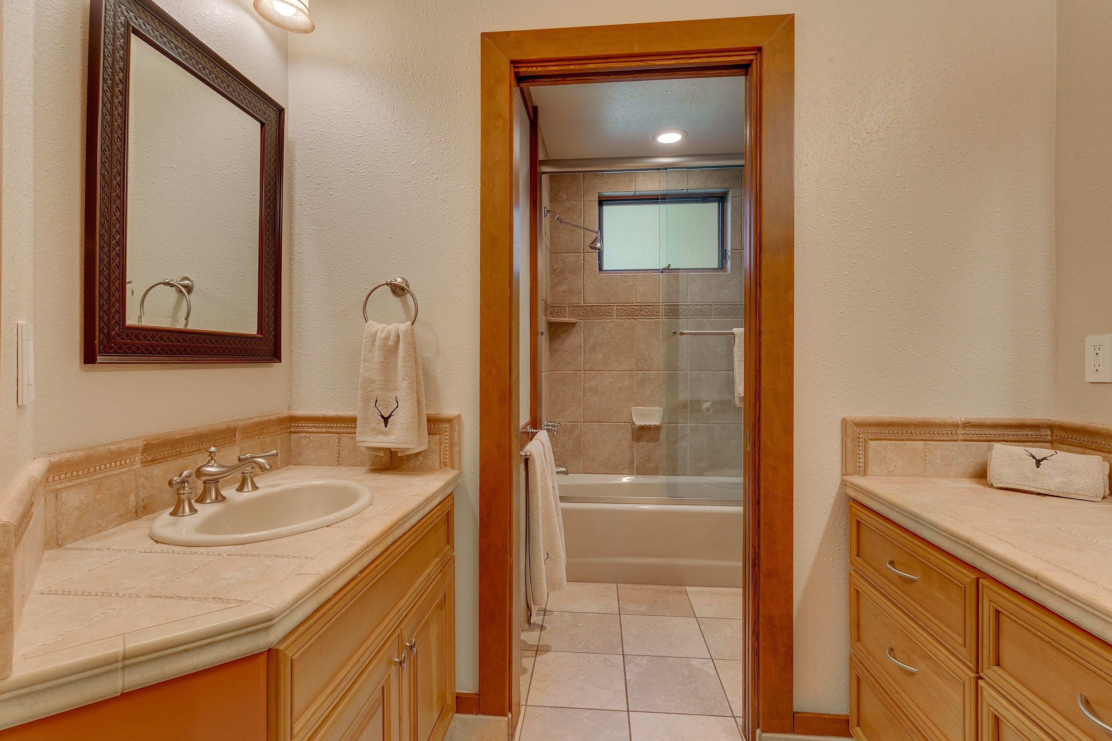  Welcome home to Chambers Landing Residence 42 - Summer Camp Tahoe - 物件實景