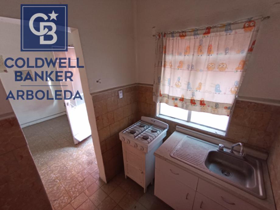 Benito Juárez, Ciudad de México, 03910, Mexico, 5 Bedrooms Bedrooms, ,4 BathroomsBathrooms,Residential,For Sale,1829247