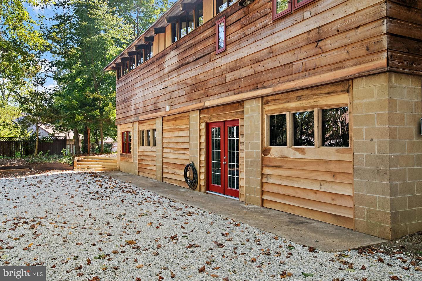 Arnold, Maryland, 21012, United States, ,Land,For Sale,1988934