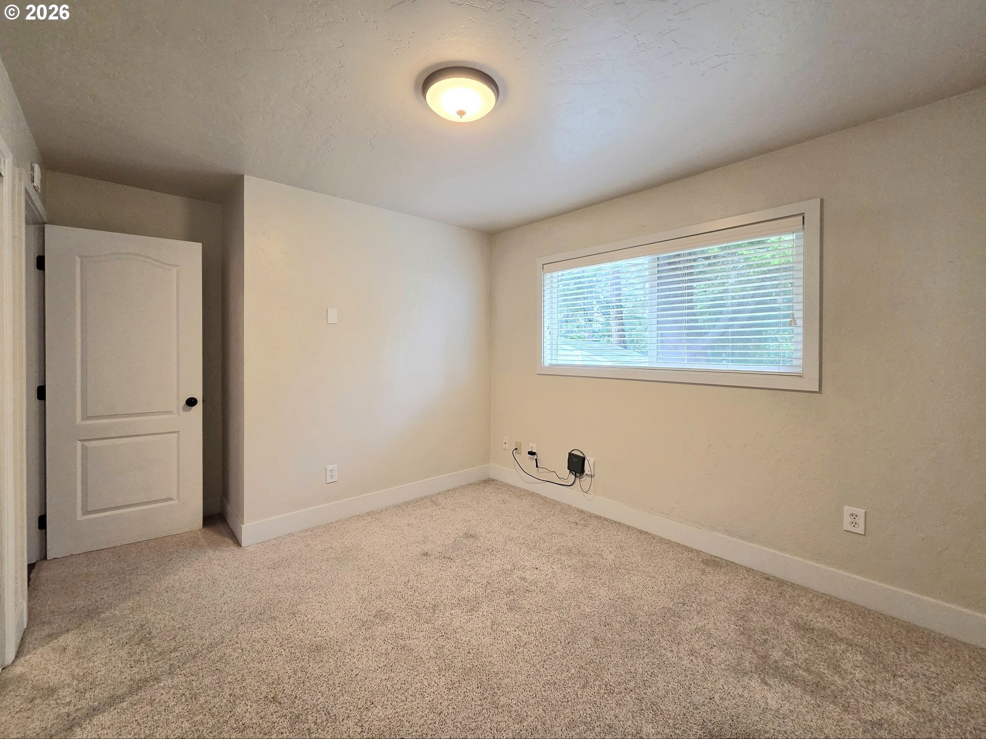 Brookings, Oregon, 97415, United States, 3 Bedrooms Bedrooms, ,2 BathroomsBathrooms,Residential,For Sale,2049082