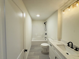 North Uxbridge, Massachusetts, 01569, United States, 3 Bedrooms Bedrooms, ,3 BathroomsBathrooms,Residential,For Sale,1945019