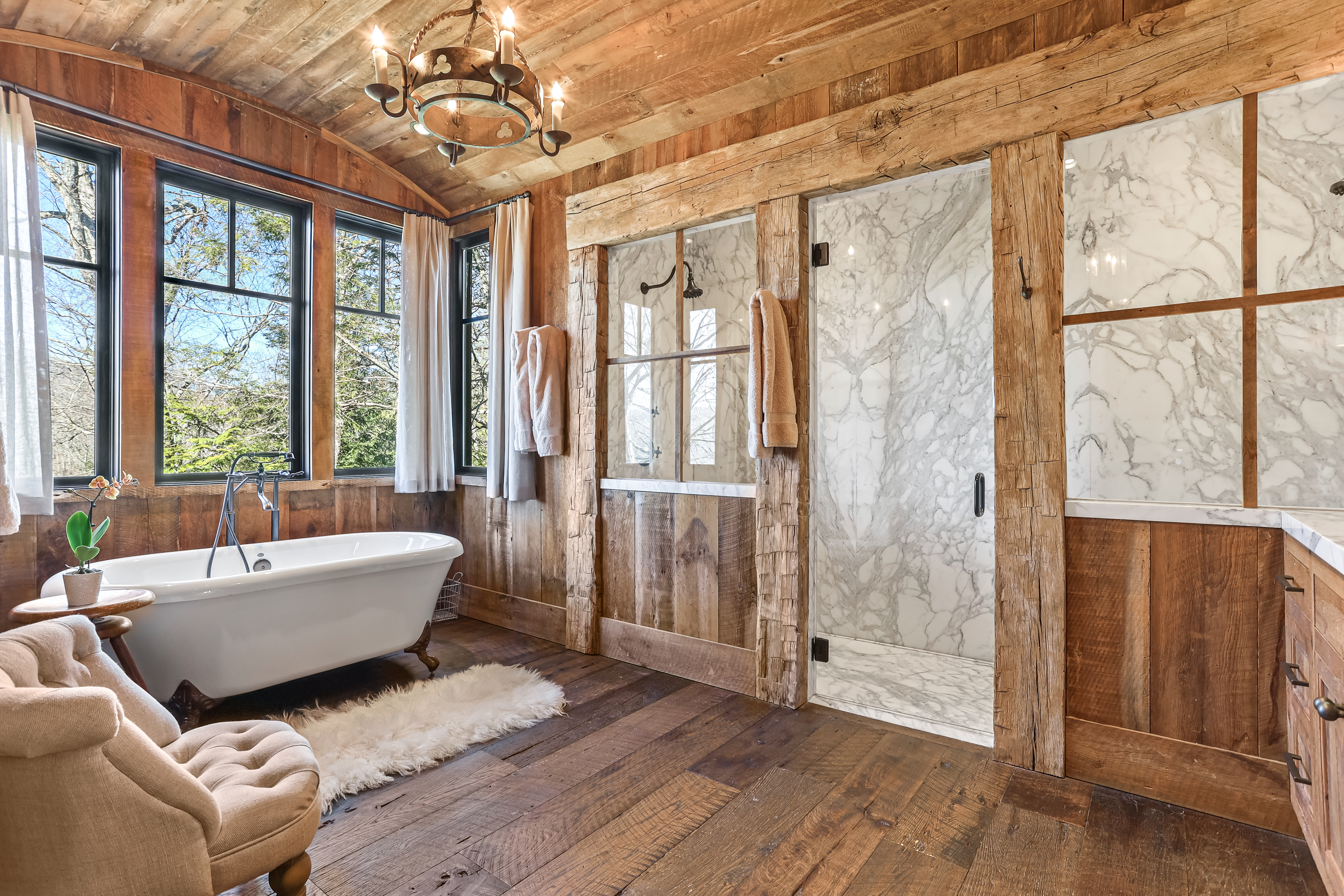  The Lodge at Mountaintop Golf & Lake Club - 物件實景