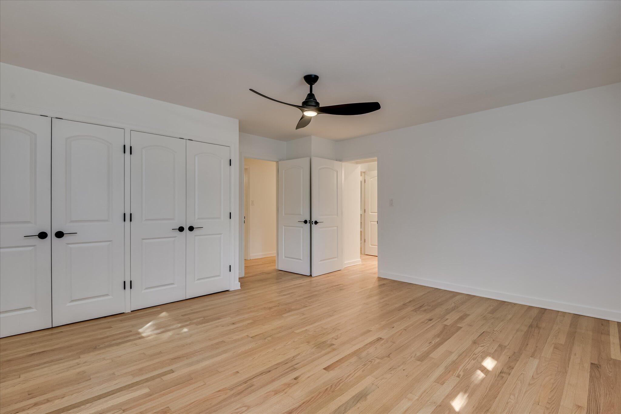 Aiken, South Carolina, 29801, United States, 4 Bedrooms Bedrooms, ,3 BathroomsBathrooms,Residential,For Sale,1992029