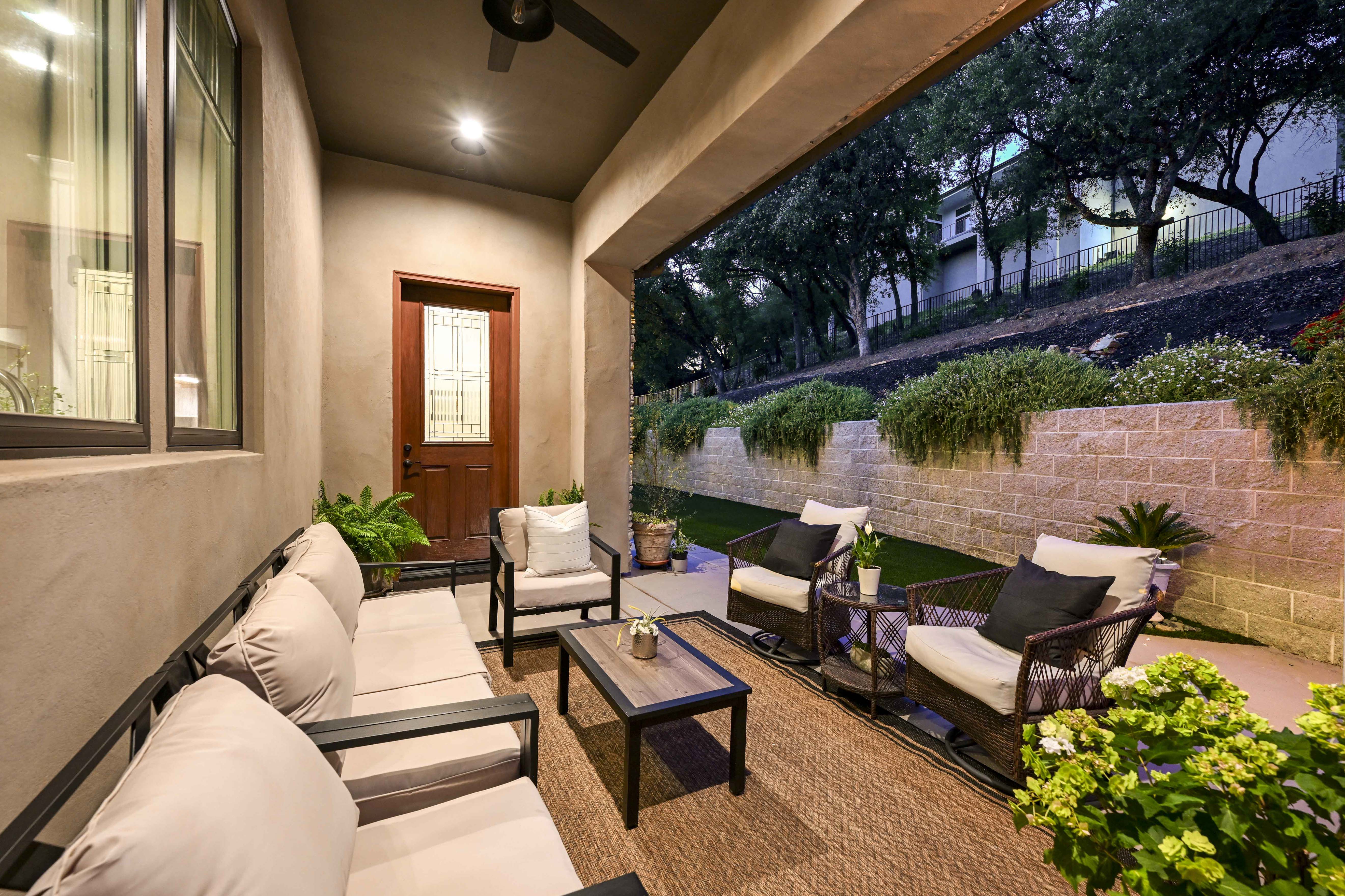  1740 Margaret Court, Auburn, CA 95603 - 物件實景