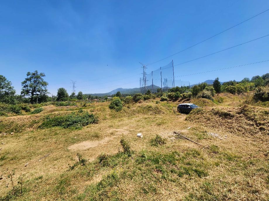 Valle de Bravo, Estado de méxico, 51200, Mexico, 1 Bedroom Bedrooms, ,Residential,For Sale,1806019